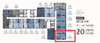 listing thumbnail image 11