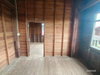 listing thumbnail image 27