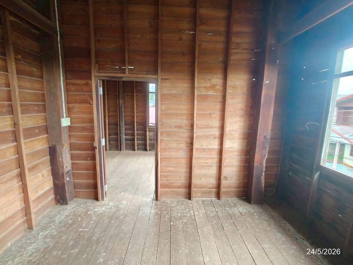 picture HOME 68 Sq.w. Phen Udon Thani for 609,000 - 28/36