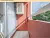 listing thumbnail image 13