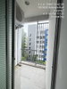 listing thumbnail image 5