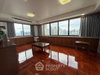 listing thumbnail image 27