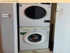 listing thumbnail image 18