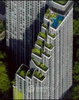 listing thumbnail image 14