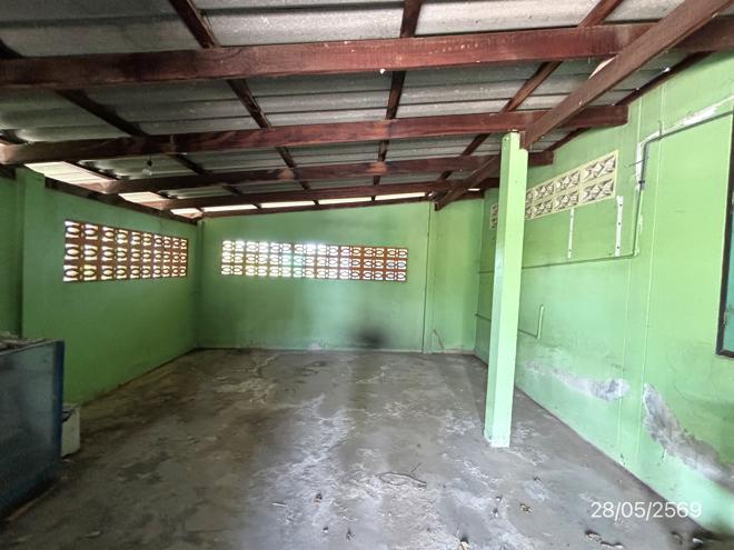 picture HOME 139 Sq.w. Muang Samut Songkhram Samut Songkram for 1.7M - 12/28