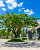listing thumbnail image 5