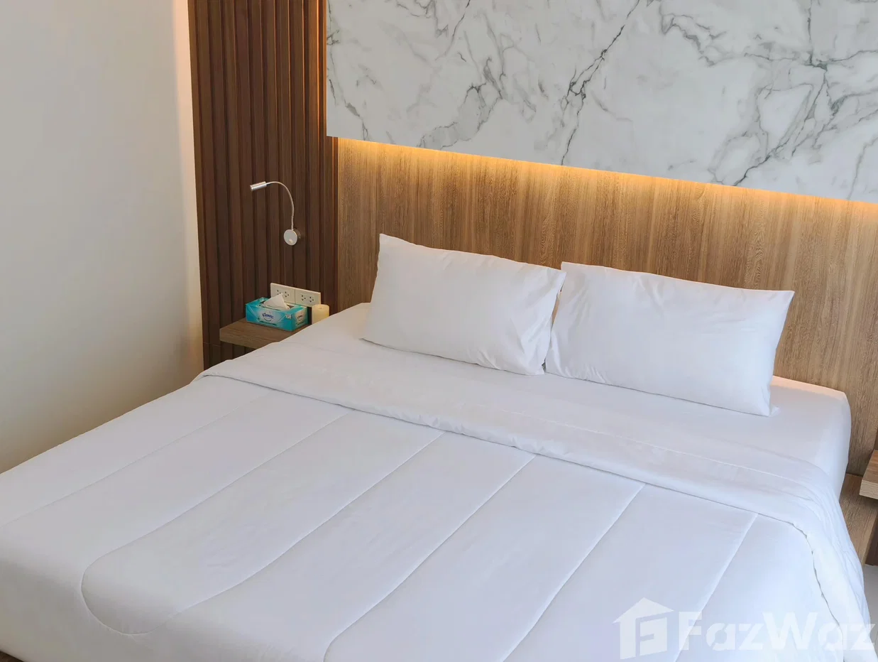 picture 2 Bedroom Villa for rent in Rawai, Phuket 6563368 - 22/24