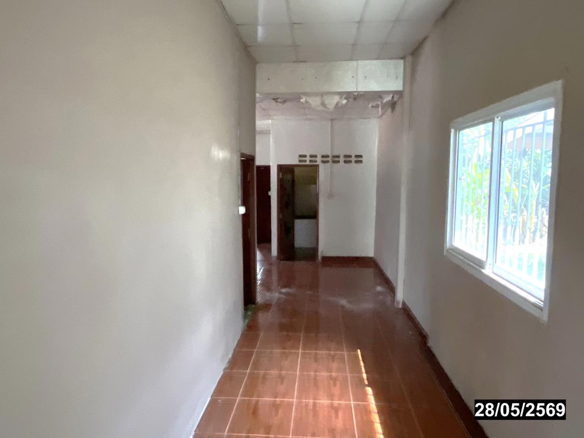 picture HOME 63 Sq.w. Rattana Wapi Nongkai for 1.7M - 15/24