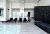 listing thumbnail image 29