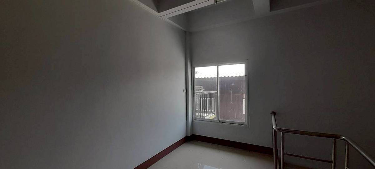 picture SHOP HOUSE 17.8 Sq.w. Fang Chiang Mai for 3.2M - 4/5
