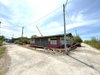 listing thumbnail image 24