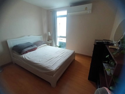 รูปภาพ Condo for Rent Near BTS Onnnut 400 M.