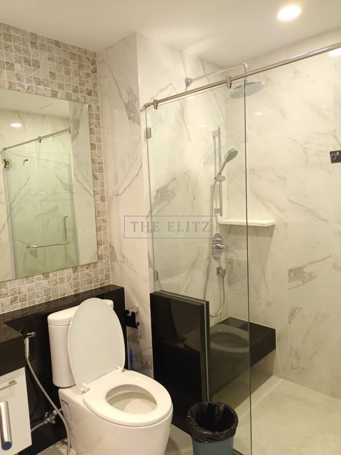 picture ✨ Luxury High-Rise Steps from ICONSIAM with Direct Golden Line MRT Access ✨ - 9/18