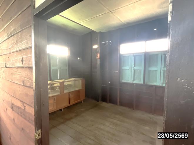 picture HOME 250 Sq.w. Rattana Wapi Nongkai for 3.3M - 11/36