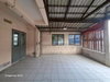 listing thumbnail image 16