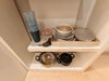 listing thumbnail image 9