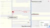 listing thumbnail image 15