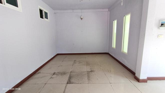 picture HOME 58 Sq.w. Nua Khlong Krabi for 2.6M - 5/40