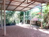 listing thumbnail image 31