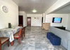 listing thumbnail image 10