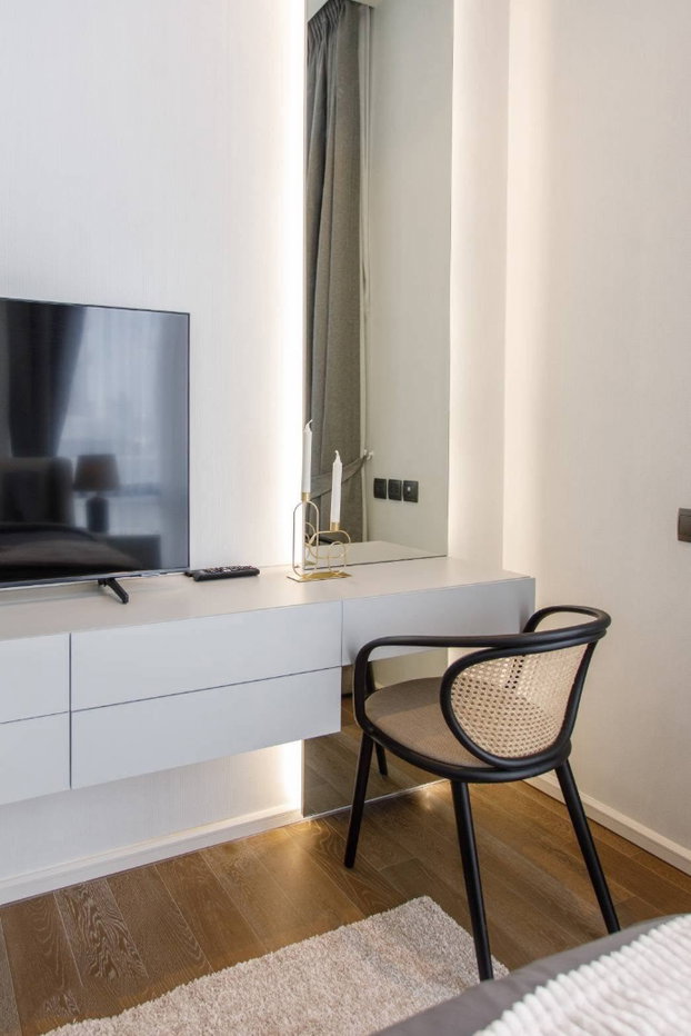 picture For rent Muniq Langsuan 2B2B 🔥🔥 Line ID: @kjcondo (with @)🔥🔥 - 13/15