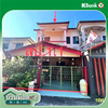 listing thumbnail image 13