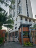 listing thumbnail image 18