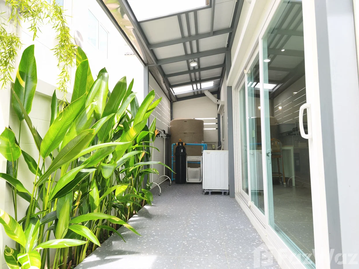 picture OFFICIAL LAUNCH | RENTAL RESIDENCE by LIFE IS PROPERTY 6562338 - 11/16