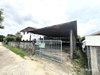 listing thumbnail image 26