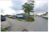 listing thumbnail image 2