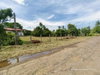 listing thumbnail image 31