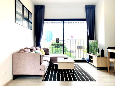 Condos for sale : XT Ekkamai     🌟PN-00004785🌟