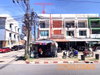 listing thumbnail image 7