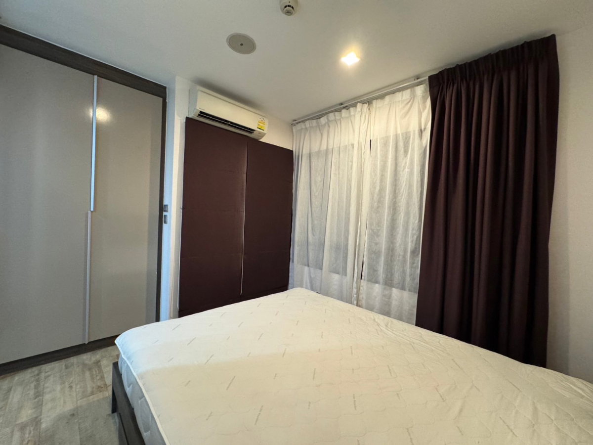 picture H2 STONE CONDO H2 STONE CONDO H2 STONE CONDO - 4/18