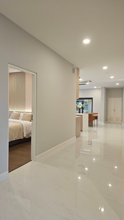 รูป AB06042 - The City Bangna 3 : MegaBangna  - รูปที่ 13/18