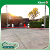 listing thumbnail image 13