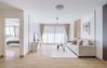 listing thumbnail image 2