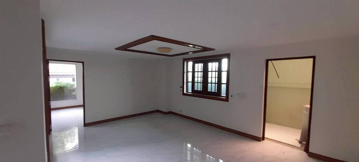 picture HOME 75 Sq.w. Bang Plee Samut Prakarn for 4.3M - 3/15