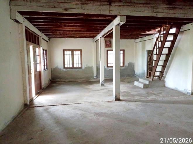 picture HOME 86 Sq.w. Borabu Maha Sarakham for 583,000 - 3/28