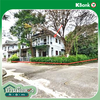 listing thumbnail image 15