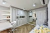 listing thumbnail image 3