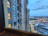 listing thumbnail image 50