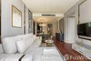 listing thumbnail image 10