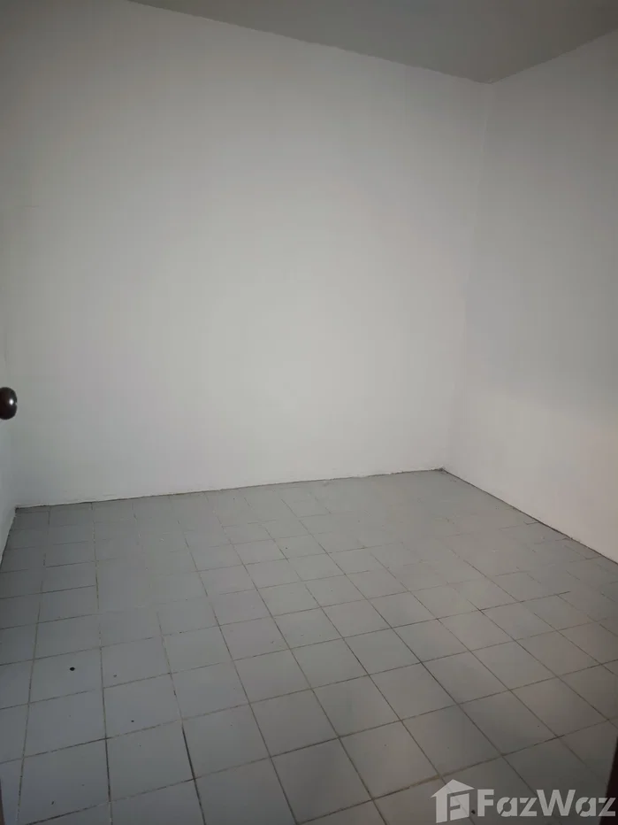 picture For rent 6564400 - 21/23
