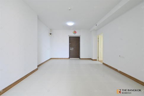Supalai Park Ratchayothin Book quickly before the room is gone!!