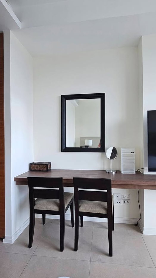 picture Condo for Rent at The River (F6907036) - 3/11