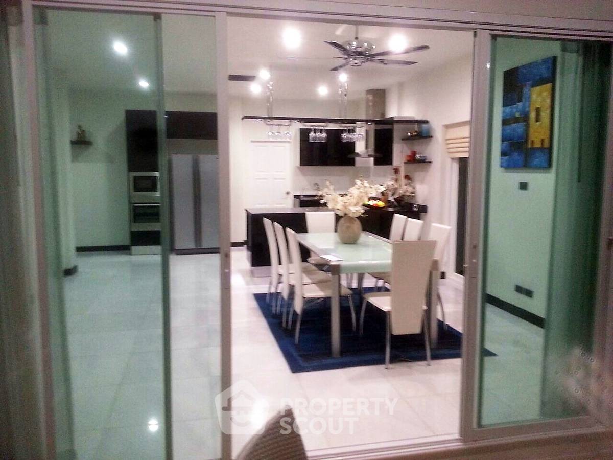 รูป วิลล่า 3 ห้องนอน 300 ตร.ม. ที่ภูเก็ต บอท ลากูน มารีนา 1 (ID 791800) - รูปที่ 15/15