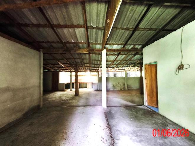 picture HOME 142 Sq.w. Thoen Lamphang for 499,000 - 4/24