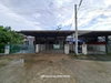 listing thumbnail image 18