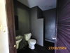 listing thumbnail image 36